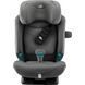 Автокресло для детей Britax R&ouml;mer ADVANSAFIX PRO 2025 (Style / Mineral Grey) 2000040903 фото 5