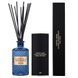Аромадифузор Le Vent De La Cote D'azur, Crystal Allure Poetry Home, 200 ml 000006391 фото 1