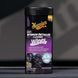 Салфетки для быстрой очистки салона, Quik Interior Detailer Cleaner, Meguiar's, 18 х 23 см, 25 шт G13600 фото 4
