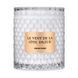 Парфумована свічка Le Vent De La Cote D'azur, Poetry Home, 2000 g 000006525 фото 1
