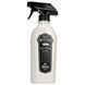 Засіб для догляду за салоном, Mirror Bright Vinyl & Rubber Treatment, Meguiar's, 414 мл MB0714EU фото 2