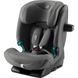 Автокресло для детей Britax R&ouml;mer ADVANSAFIX PRO 2025 (Style / Mineral Grey) 2000040903 фото 1
