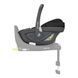 Автокресло детское MAXI-COSI Pebble 360 (Essential Black) 8044672110 фото 10