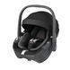 Автокресло детское MAXI-COSI Pebble 360 (Essential Black) 8044672110 фото 3