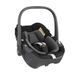 Автокресло детское MAXI-COSI Pebble 360 (Essential Black) 8044672110 фото 4