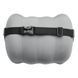 Подушки в машину на підголівник Floating Car Headrest, Baseus, сірий 000005134 фото 7