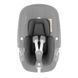 Автокресло детское MAXI-COSI Pebble 360 (Essential Black) 8044672110 фото 6