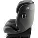 Автокресло для детей Britax R&ouml;mer ADVANSAFIX PRO 2025 (Style / Mineral Grey) 2000040903 фото 4