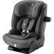 Автокресло для детей Britax R&ouml;mer ADVANSAFIX PRO 2025 (Style / Mineral Grey) 2000040903 фото 2