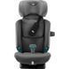 Автокресло для детей Britax R&ouml;mer ADVANSAFIX PRO 2025 (Style / Mineral Grey) 2000040903 фото 6