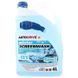 Склоомивач зимовий Auto Drive Sport 22 &deg;C 4 л 171026091214 фото 1
