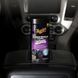 Салфетки для быстрой очистки салона, Quik Interior Detailer Cleaner, Meguiar's, 18 х 23 см, 25 шт G13600 фото 2