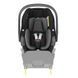 Автокресло детское MAXI-COSI Pebble 360 (Essential Black) 8044672110 фото 2