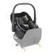 Автокресло детское MAXI-COSI Pebble 360 (Essential Black) 8044672110 фото 8