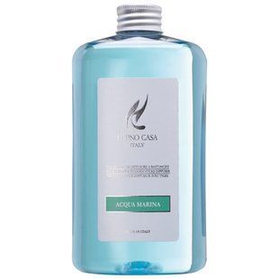Запасний парфум Acqua Marina, Eco Chic Hypno Casa, 500 ml 1299N фото