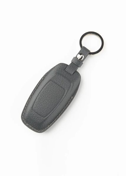 Шкіряний чохол для ключа AUDI (Ауді) TM-916 TM-916-AU33 фото