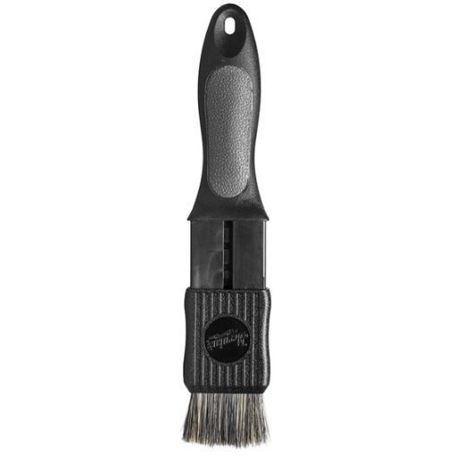Щетка для детейлинга салона, Dash & Trim Brush, Meguiar&rsquo;s X2001EU фото