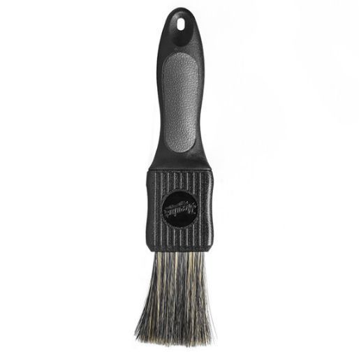 Щетка для детейлинга салона, Dash & Trim Brush, Meguiar&rsquo;s X2001EU фото
