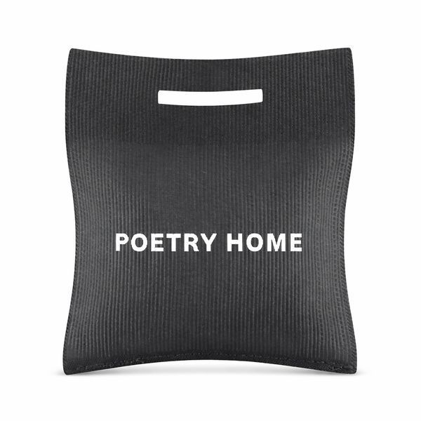 Саше для шафи Poetry Home Wardrobe Sachet Lviv Orchestra 2976661752 фото