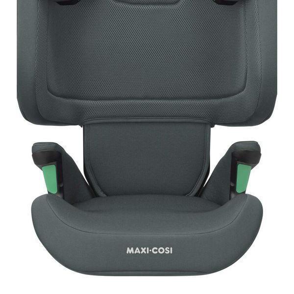Автокрісло дитяче MAXI-COSI RodiFix R i-Size (Authentic Graphite) 8760550110 фото