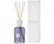 Аромадиффузор Orchidea Nera, Eco Chic Hypno Casa, 1000 ml 000006064 фото 1
