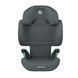 Автокрісло дитяче MAXI-COSI RodiFix R i-Size (Authentic Graphite) 8760550110 фото 1