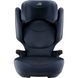Детское автокресло Britax R&ouml;mer KIDFIX PRO M 2025 (Style / Night Blue) 2000040922 фото 2
