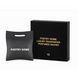 Саше для шафи Poetry Home Wardrobe Sachet Lviv Orchestra 2976661752 фото 1