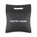 Саше для шафи Poetry Home Wardrobe Sachet Lviv Orchestra 2976661752 фото 2