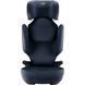 Детское автокресло Britax R&ouml;mer KIDFIX PRO M 2025 (Style / Night Blue) 2000040922 фото 4