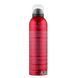 Пінка для душу The Ritual of Ayurveda, Rituals, 200 ml 1006522710 фото 2