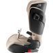Автокресло детское Britax R&ouml;mer KIDFIX PRO 2025 (Style / Teak) 2000041302 фото 2