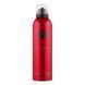 Пінка для душу The Ritual of Ayurveda, Rituals, 200 ml 1006522710 фото 1