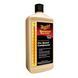 Поліроль універсальна, Pro Speed Compound, Meguiar's, 946 мл M10032 фото 1