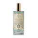 Інтер'єрні парфуми Albicocca E Basilico, Firenze EcoSpray Logevy, 100 ml LOG0133 фото 1
