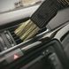 Щетка для детейлинга салона, Dash & Trim Brush, Meguiar&rsquo;s X2001EU фото 1