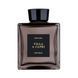 Аромадиффузор Villa A Capri, Poetry Home Cube, 250 ml DIF-250-KV-CAPR фото 2