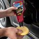 Очищувач від стійких водяних плям, Water Spot Remover, Meguiar's, 473 мл A3714 фото 1