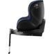 Детское автокресло Britax R&ouml;mer DUALFIX PRO M 2025 (Style / Night Blue) 2000040892 фото 7