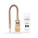 Автопарфюм LeMien №10 Paco Rabanne Lady Million освежитель ароматизатор воздуха в машину 000002128 фото 1