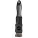 Щетка для детейлинга салона, Dash & Trim Brush, Meguiar&rsquo;s X2001EU фото 4
