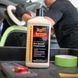 Поліроль універсальна, Pro Speed Compound, Meguiar's, 946 мл M10032 фото 2