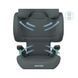 Автокрісло дитяче MAXI-COSI RodiFix R i-Size (Authentic Graphite) 8760550110 фото 4