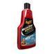 Очищувач від стійких водяних плям, Water Spot Remover, Meguiar's, 473 мл A3714 фото 3