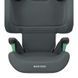 Автокрісло дитяче MAXI-COSI RodiFix R i-Size (Authentic Graphite) 8760550110 фото 2