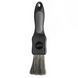 Щетка для детейлинга салона, Dash & Trim Brush, Meguiar&rsquo;s X2001EU фото 3