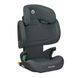 Автокрісло дитяче MAXI-COSI RodiFix R i-Size (Authentic Graphite) 8760550110 фото 3