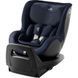 Детское автокресло Britax R&ouml;mer DUALFIX PRO M 2025 (Style / Night Blue) 2000040892 фото 1
