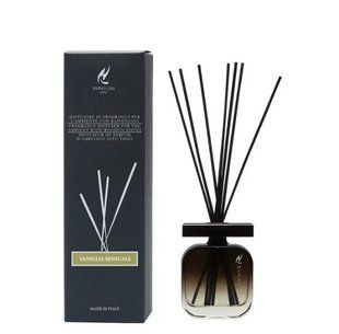 Аромадиффузор Vaniglia Sensuale, Prima Classe Hypno Casa, 100 ml 4000 фото