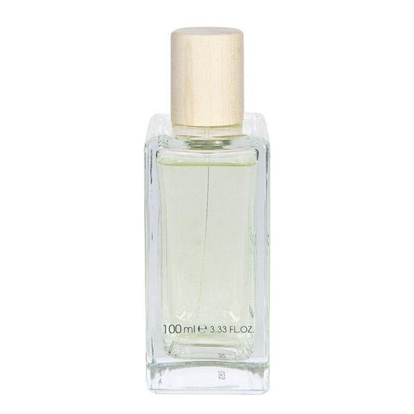 Интерьерные духи Aqqua, Culti Milano, 100 ml 95684-CLT фото